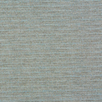 Logan, Seafoam - Fabric Only